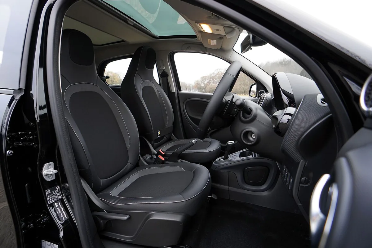 Vehicle Biohazard Cleanup in Oakland, PA